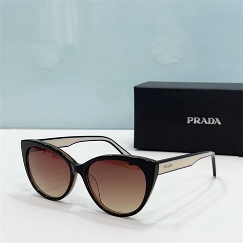 prada sunglass-048